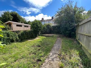 Photo 18- click for photo gallery